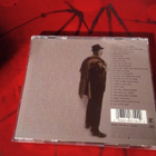 FRANK SINATRA - MY WAY THE BEST OF FRANK CD - pikkukuva 2