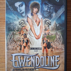Gwendoline ja vaarojen valtiatar (1984) DVD - pikkukuva 1