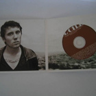 Il Cile CD Siamo morti a vent’anni Special Edition - pikkukuva 2
