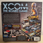 XCOM The Board Game - pikkukuva 2