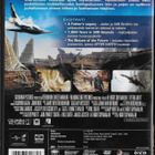 After Earth - pikkukuva 2