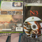 N3: Ninety-Nine Nights (360) - pikkukuva 2