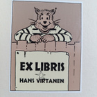 Christoph Hein : Sommaren då horn dog - pikkukuva 3