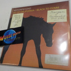 MOTORPSYCHO / THE SOUNDTRACK OF OUR LIVES UUSI 2x 7'' SPLIT - pikkukuva 1