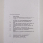 Kirkasta ja sumeaa = Crisp and fuzzy : essays on transpor... - pikkukuva 2