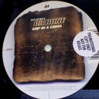DR BONE :: COP IN A COMA :: MAXI VINYYLI 12"  PROMO  1999 - pikkukuva 2