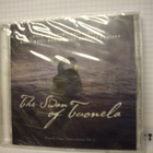 CD The Swan of Tuonela (Sibelius) Sis.postikulut - pikkukuva 1