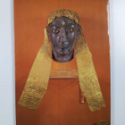 Helen Franzis : Delphi and museum - pikkukuva 2