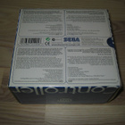Sega Dreamcast Alkuperäinen Ohjain **UUSI** - pikkukuva 2