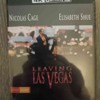 Leaving Las Vegas 4K, Shout Factory - pikkukuva 1