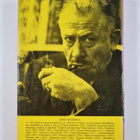 John Steinbeck : Tyytymättömyyden talvi - pikkukuva 2