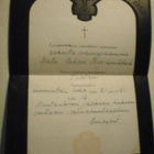 Viiala - Surukirje, v. 1951 - pikkukuva 3
