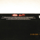 *8LP BOX* LITTLE RICHARD The Specialty Sessions - pikkukuva 2