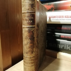 Alexandre Dumas - Kameliadamen - 1928 - pikkukuva 1