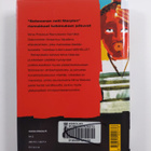 Alexander McCall Smith : Kalaharin konekirjoituskoulu mie... - pikkukuva 2