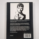 Giancarlo Berardi : Jerry on kadonnut - pikkukuva 2