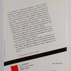 John Willett : Les annees Weimar : une culture decapitee - pikkukuva 2