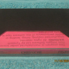 Commodore 64/128   BOMBO - pikkukuva 5