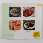 Sherry Ansky : The food of Israel : authentic recipes fro... - pikkukuva 2