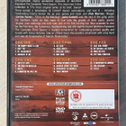 Villi Pohjola (Northern Exposure): Kausi 3 (6DVD) Rob Morrow - pikkukuva 2