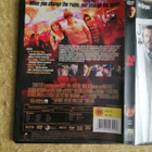 21 DVD - pikkukuva 2