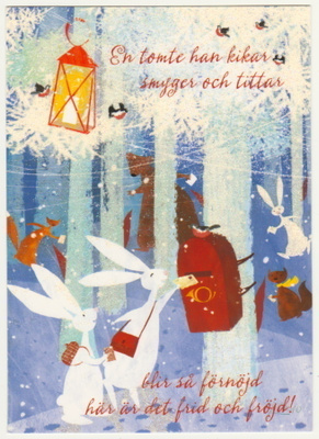 Kaisa Rekinen : 2 korttia