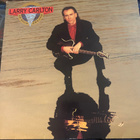 Larry Carlton: On Solid Ground (1989) - pikkukuva 1
