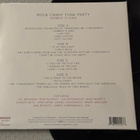 Rock Candy Funk Party – Groove Is King (2xLP) - pikkukuva 3