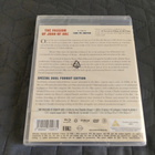 The Passion Of Joan Of Arc (1928) Blu-ray **muoveissa** - pikkukuva 2