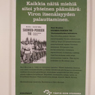 Viro-vuosikirja 2005 - pikkukuva 2