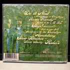 BEATS AND STYLES - Everything Is Everything cd - pikkukuva 2