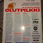 Erä 12/1994 - pikkukuva 2