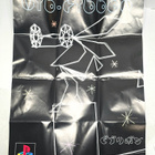 PS1 - Vib Ribbon (CIB) - pikkukuva 5