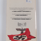 Rusell Lord : The source of the Swastika - pikkukuva 2