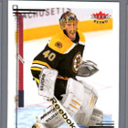 2012-13 Fleer Retro - 0,15 € / kpl - pikkukuva 2