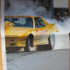 Street Race 1991/9 - pikkukuva 5