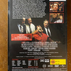 Isän nimeen DVD - pikkukuva 2
