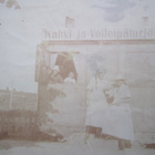 5 VANHAA Valokuvaa Lahti 1920 - pikkukuva 5