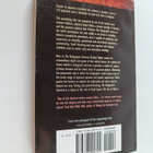 Michael Talbot : The holographic universe - pikkukuva 2
