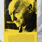 Isaac Bashevis Singer MOSKATIN SUKU (Tammi 1986) - pikkukuva 2
