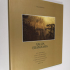 Tauno Kohonen : Valoa erämaassa = Light in the wilderness... - pikkukuva 1