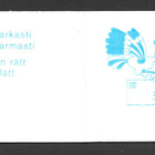 Automaattivihko  AV 11  1909 -10 -1983   yHS - pikkukuva 3