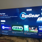LG 2023 4K UHD ThinQ AI smart tv - pikkukuva 3