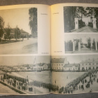 Niilo Mustala : Käkisalmen kirja 1948 1.p. - pikkukuva 3