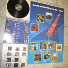 HARDROCK 83 + JULISTE !! + ORIG KUVAPUSSI - pikkukuva 2