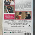 Pretty Woman (1990) Julia Roberts & Richard Gere - pikkukuva 2