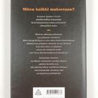 Tommi Uschanov : Keskusteluja taloudesta - pikkukuva 2