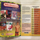 Nintendo lehti 6/1994 - pikkukuva 3