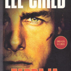 Lee Child: Tappaja (nide 7p. Karisto 2012) - pikkukuva 1