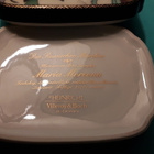 POSLIINIRASIA , MARIA MOREVNA kuvalla. VILLEROY & BOCH - pikkukuva 3